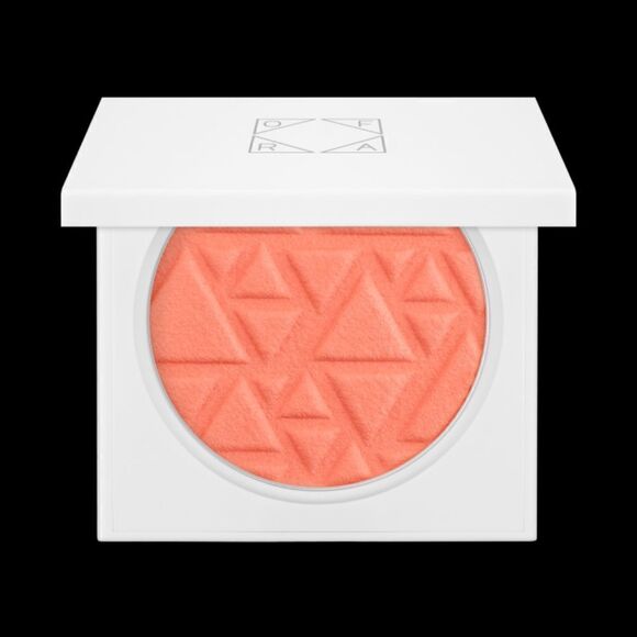 Sephora Other - OFRA Blush in Mai Tai
